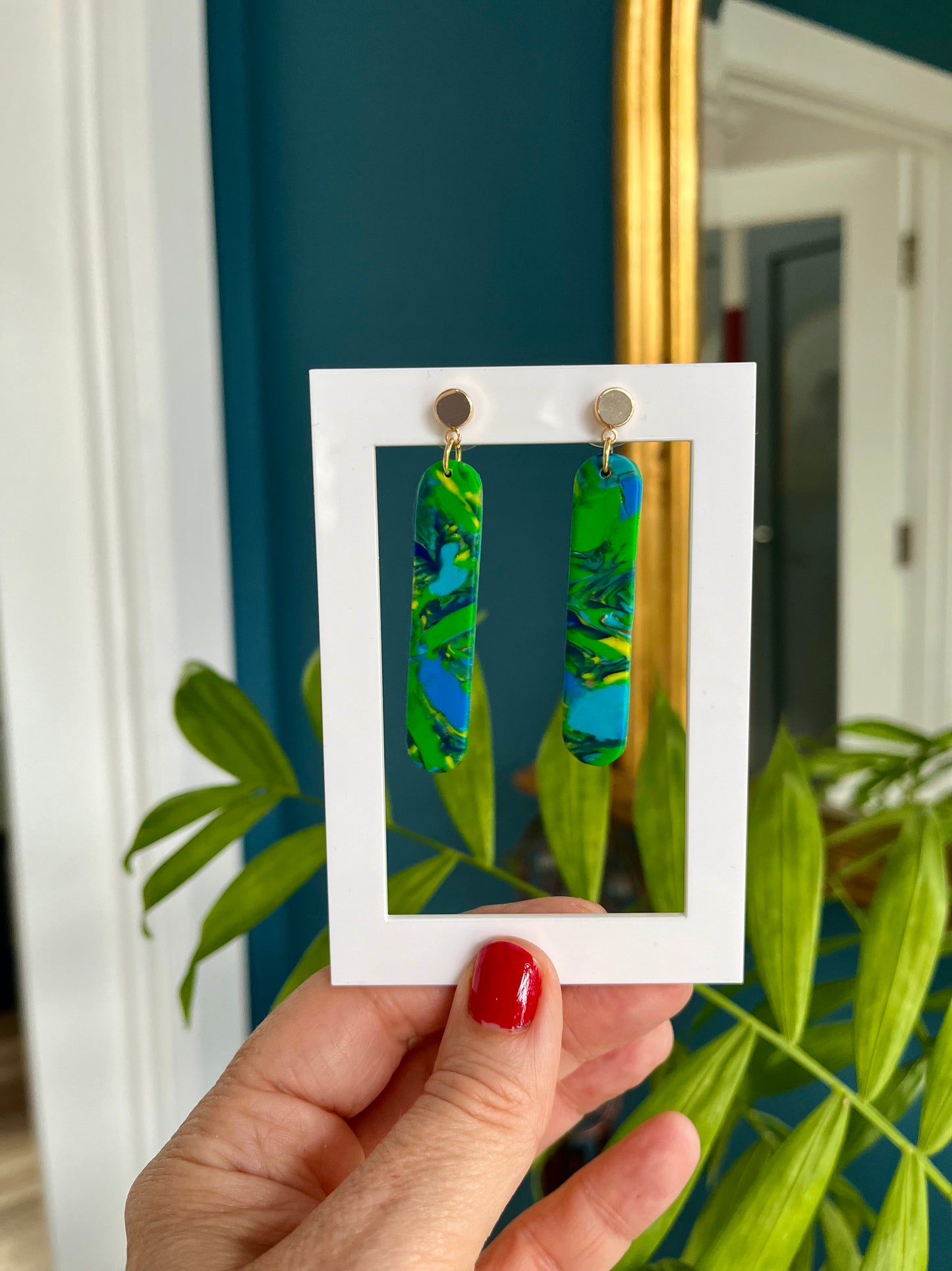 Aura