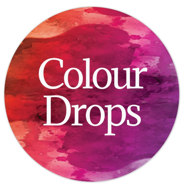 Colour Drops 